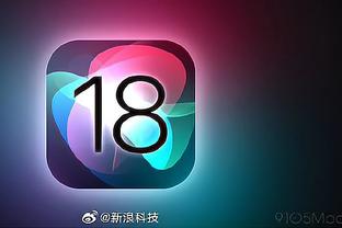 188金宝搏官网app下载